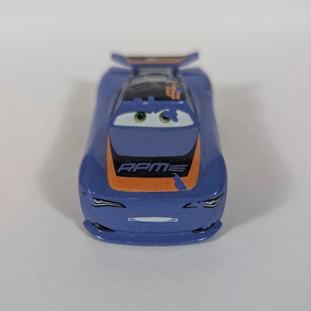 Mattel keywords disney